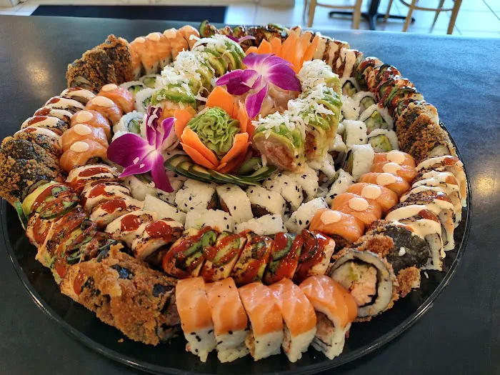 Chai Wok 8