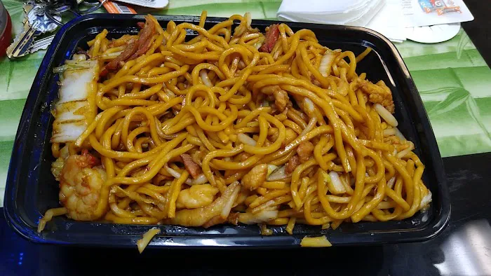 China House 6