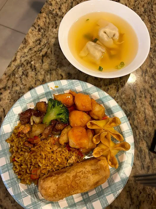 China One Miramar Location 5