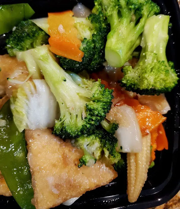 China One Miramar Location 6