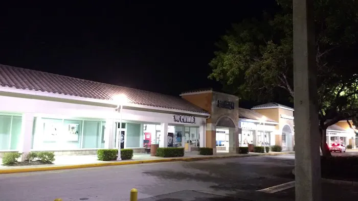 China One Miramar Location 9