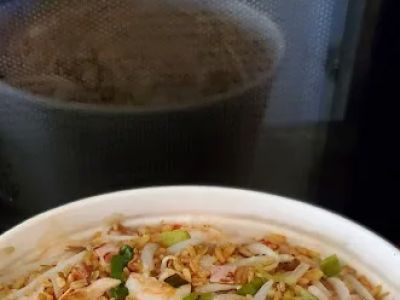 Chungwah Golden Star 0