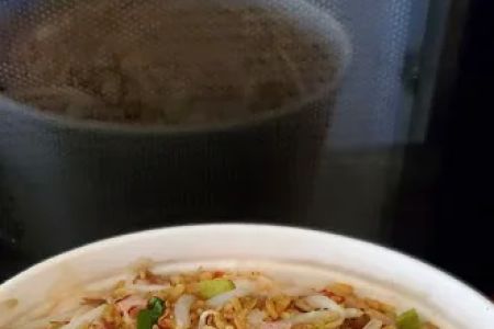 Chungwah Golden Star