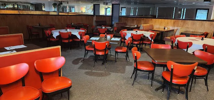 Kanton Kanton Chinese Restaurant 4