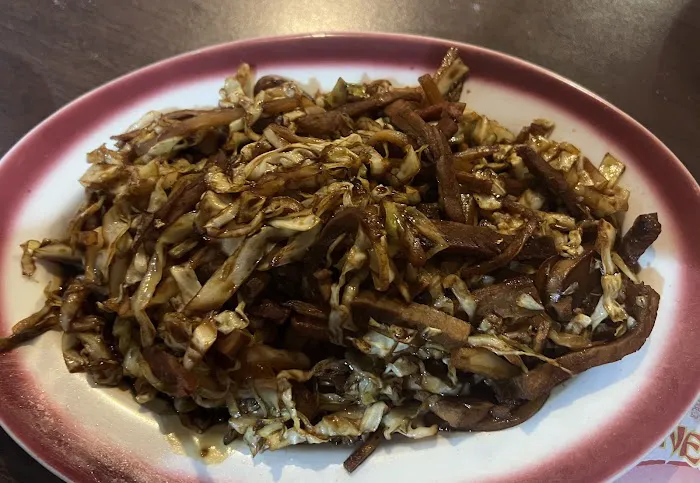 Kanton Kanton Chinese Restaurant 9