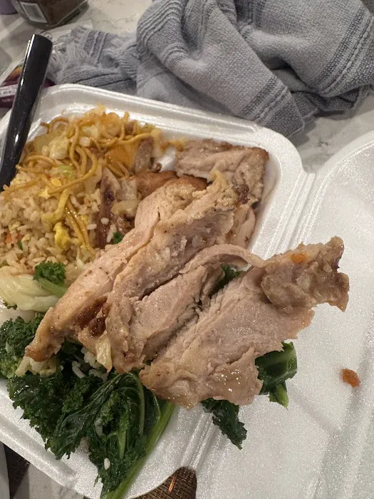 Panda Express 6