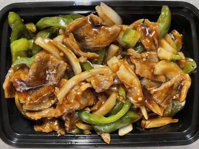 Kwong Ming China Kitchen 0