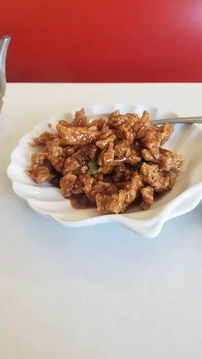Zen Mei Bistro 8
