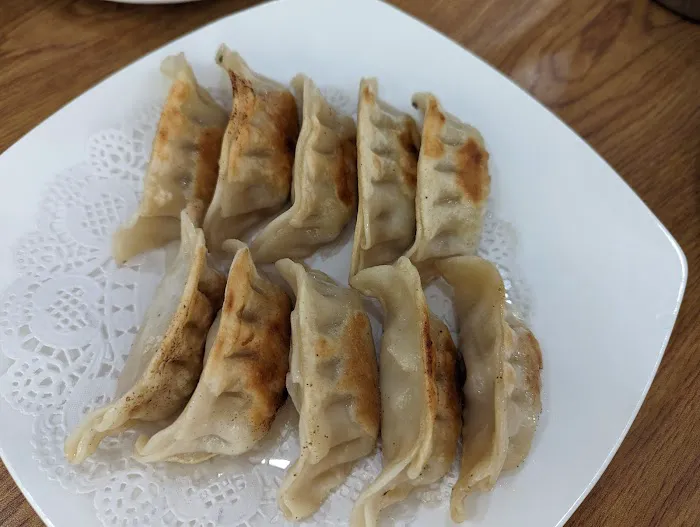 Tian's Dim Sum Restaurant 6