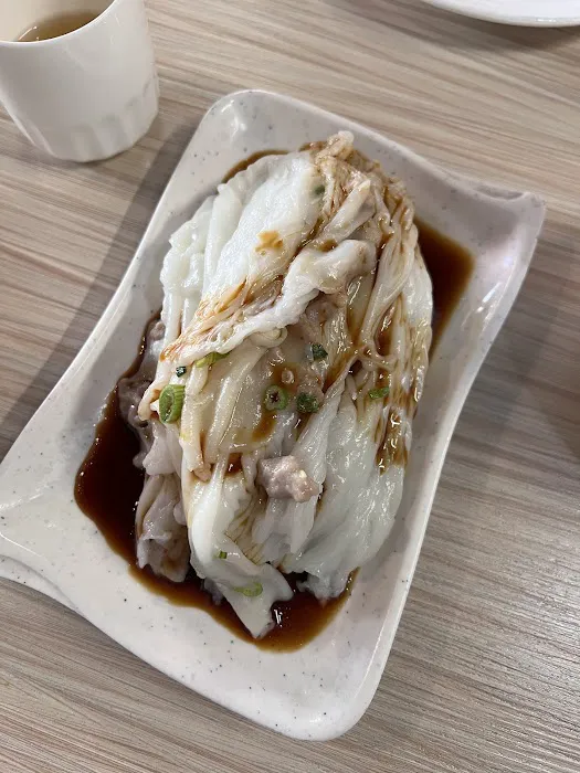 East Garden Restaurant 5