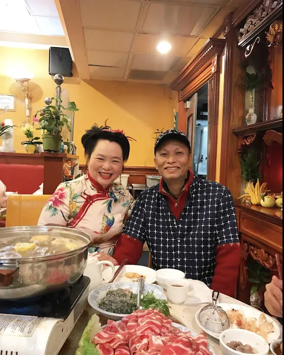 Hop Woo BBQ & Seafood Restaurant (Chinatown) 7