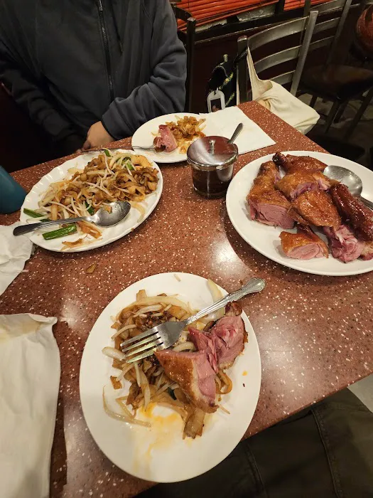 Jade Wok 2