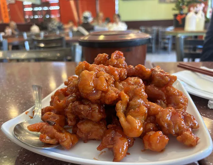 Jade Wok 3