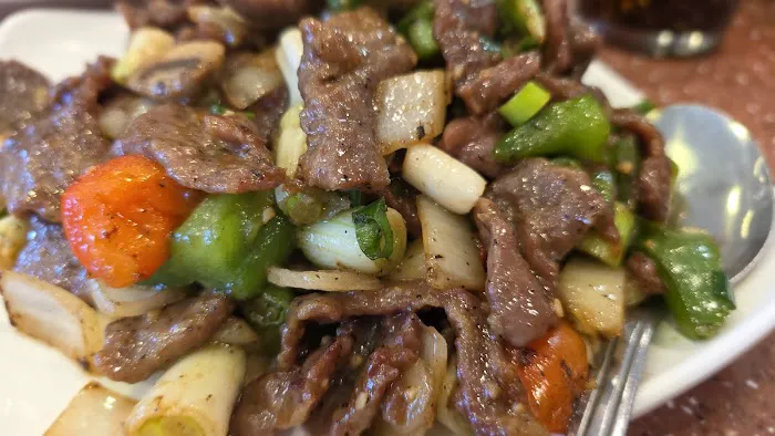 Jade Wok 7
