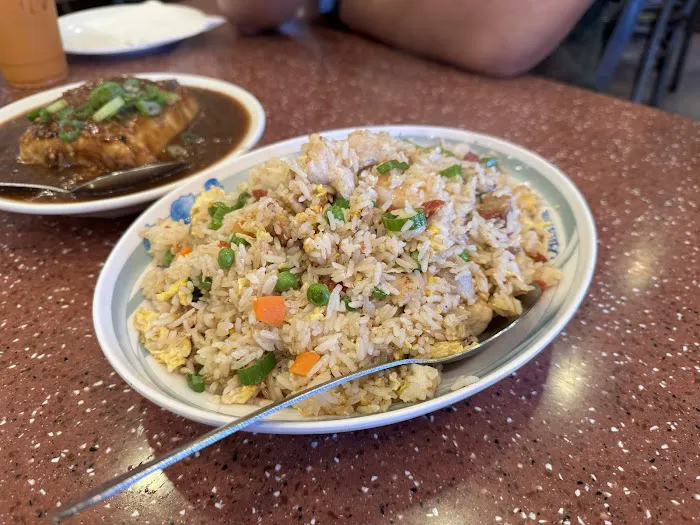 Jade Wok 8