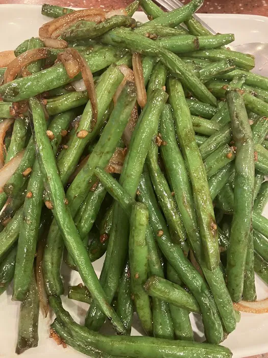 Jade Wok 9