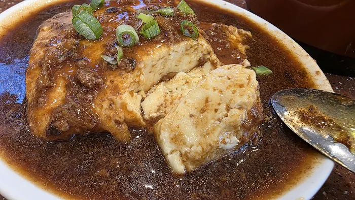 Jade Wok 10