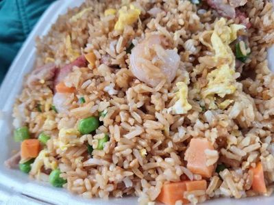 Won Kok Restaurant 0