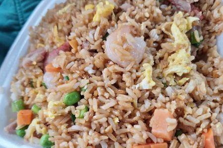 Won Kok Restaurant