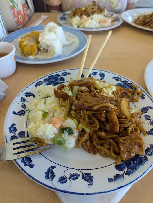 Won Kok Restaurant 3