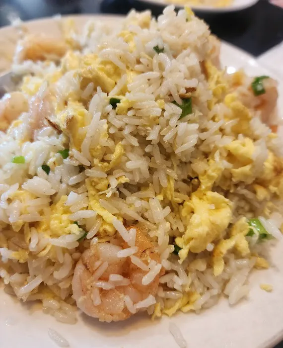Phoenix Inn Chinese Cuisine - Los Angeles 3