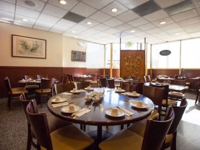 Phoenix Inn Chinese Cuisine - Los Angeles 0