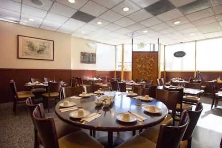Phoenix Inn Chinese Cuisine - Los Angeles