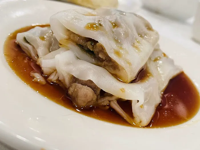 CBS Seafood 7