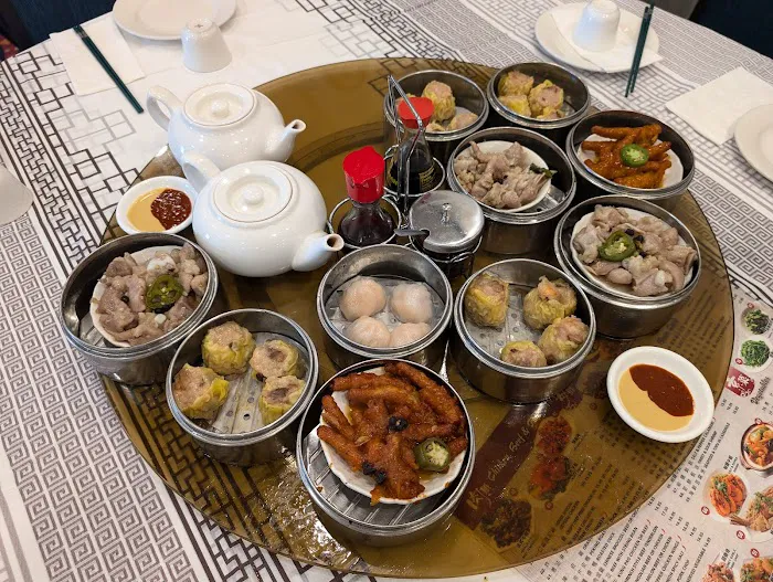 CBS Seafood 6