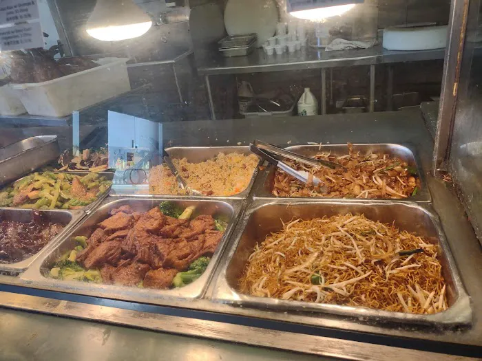 CBS Seafood 10
