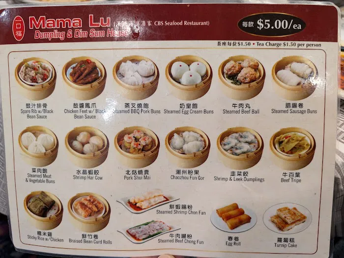 CBS Seafood 3