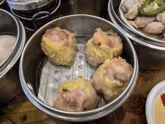 CBS Seafood 4