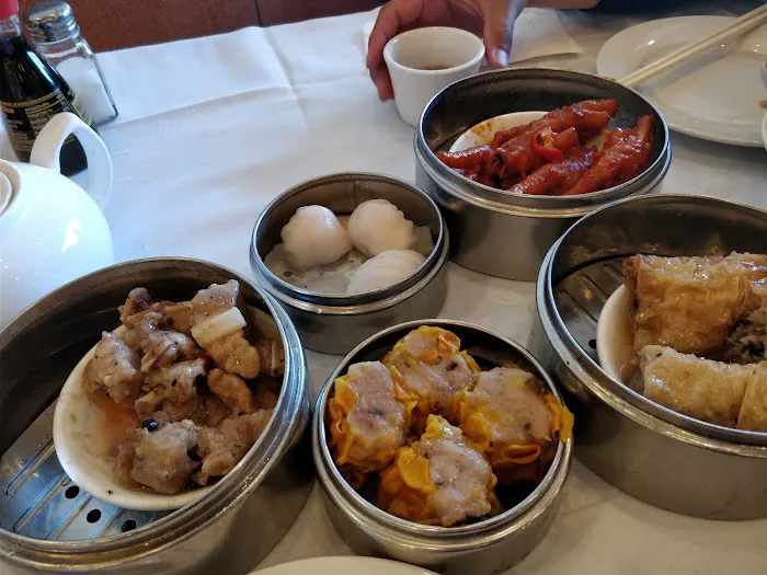 CBS Seafood 8