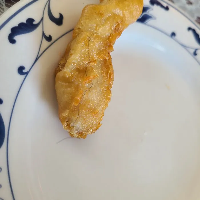 Happy China Restaurant 10