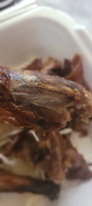Big Joy Chinese Restaurant 7