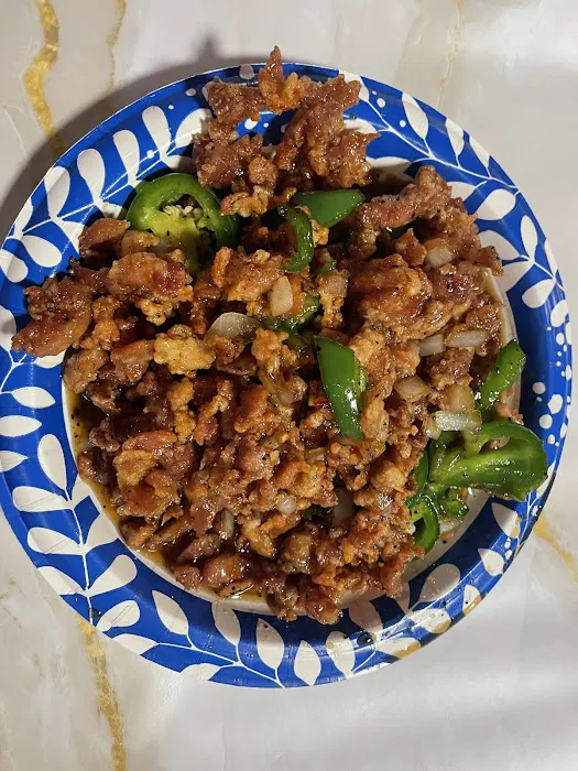 Yangs kitchen Chinese restaurant 5