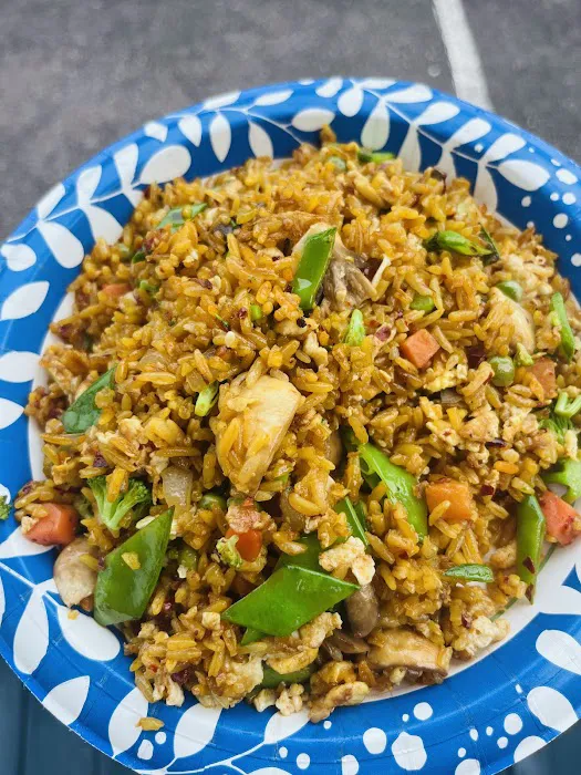 Yangs kitchen Chinese restaurant 6
