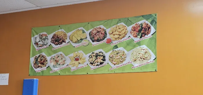 Best Wok 1