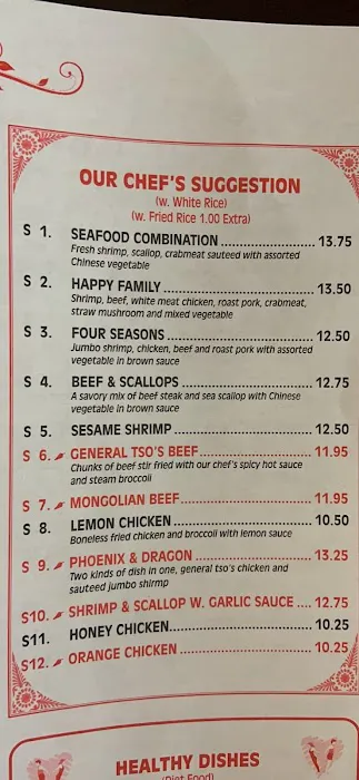 Best Wok 8