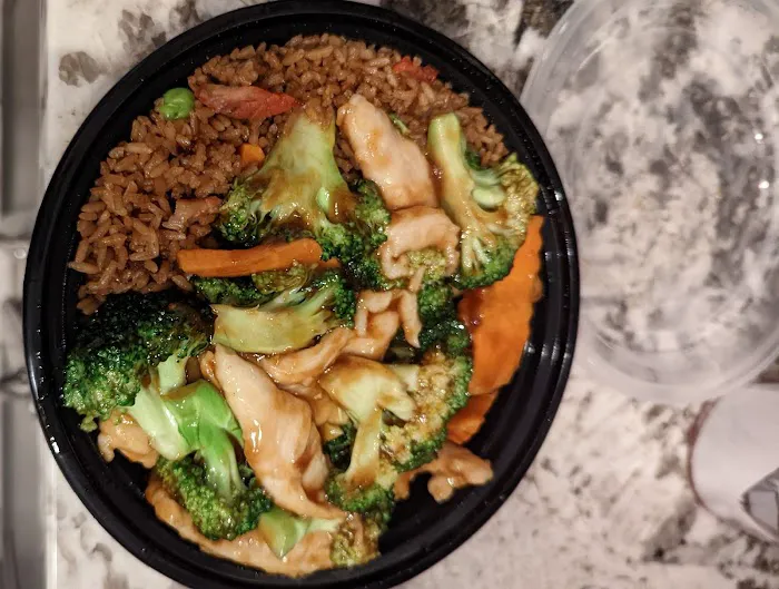 Ho Wok 4