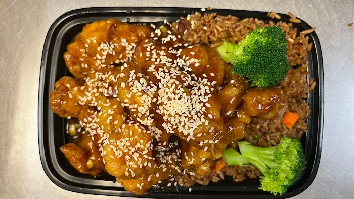 Ho Wok 10