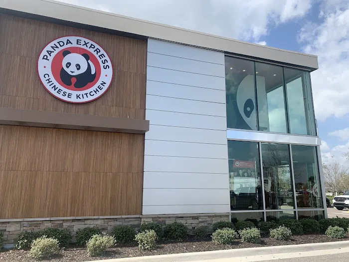 Panda Express 1