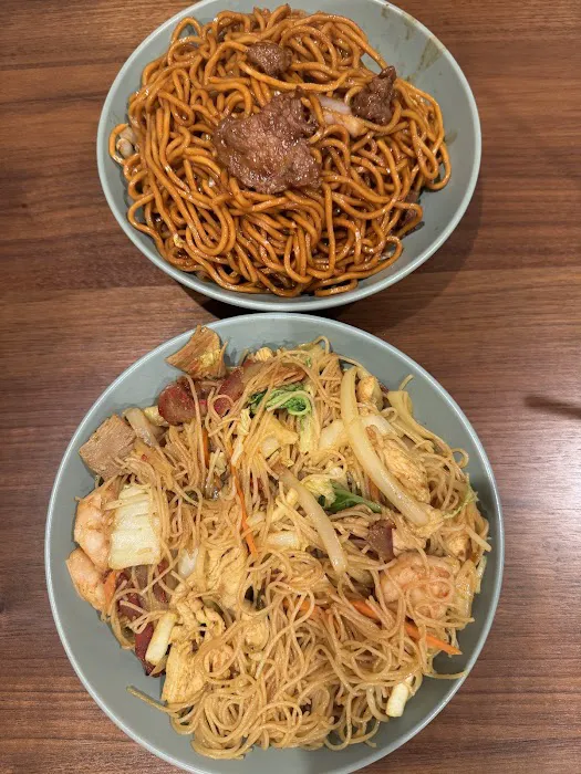 China Star 7