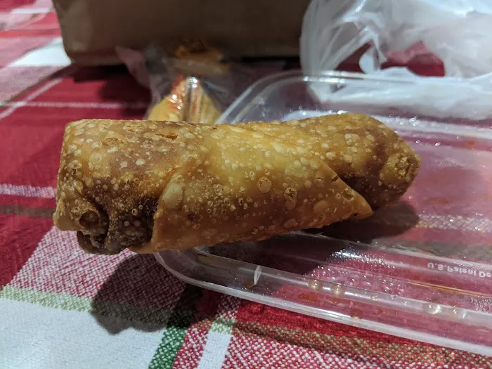 China Star 9