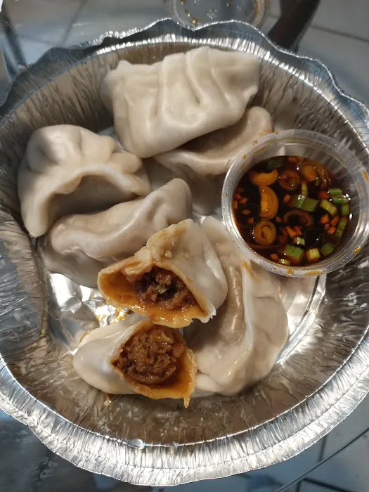 China Star 5