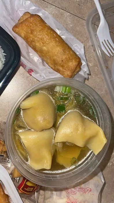 Yummy Garden 8