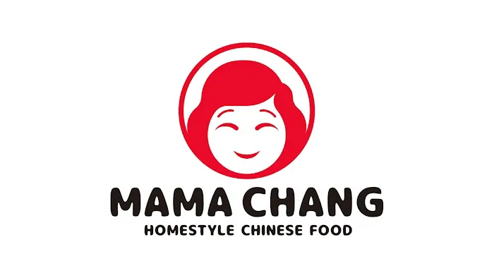 Mama Chang 3