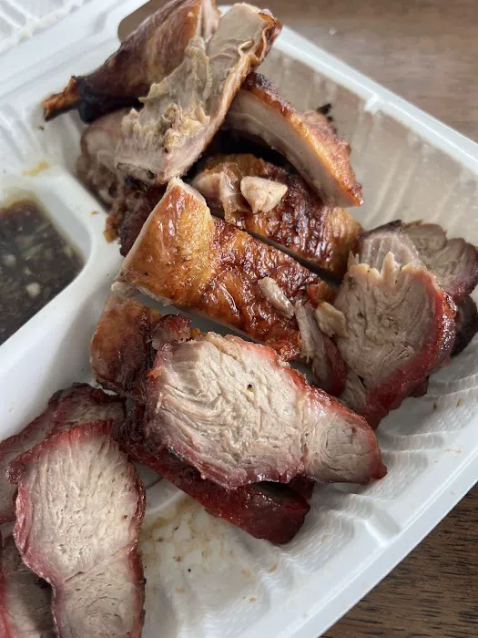 Alan's Deli 3
