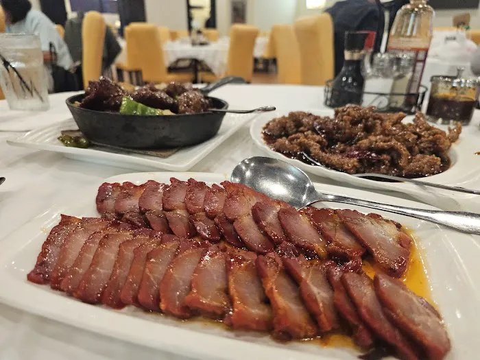 Fu Fu Dim Sum and Hot Pot 3