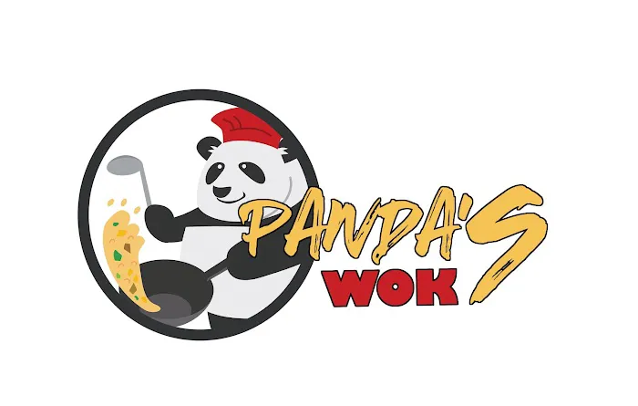 Panda's Wok 4